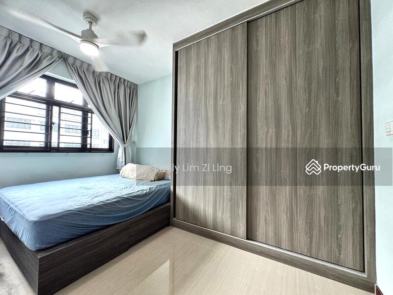 For Sale - 506B Yishun Avenue 4