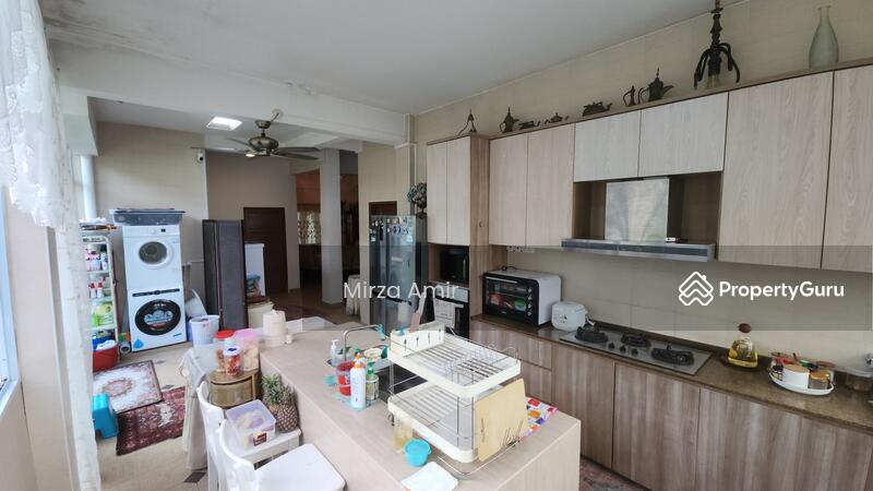 For Sale - Toh Estate
