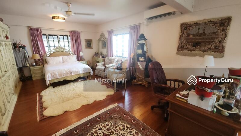 For Sale - Toh Estate