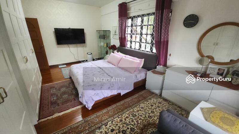 For Sale - Toh Estate