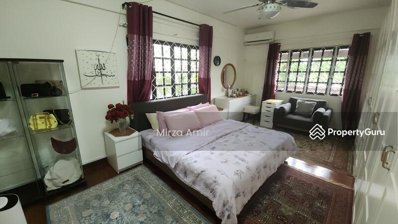 For Sale - Toh Estate