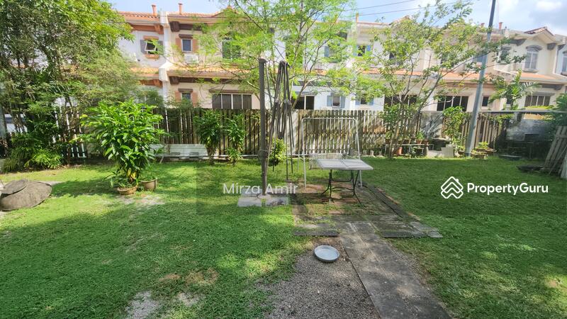For Sale - Toh Estate