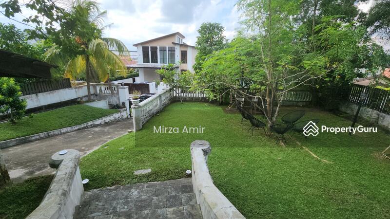 For Sale - Toh Estate