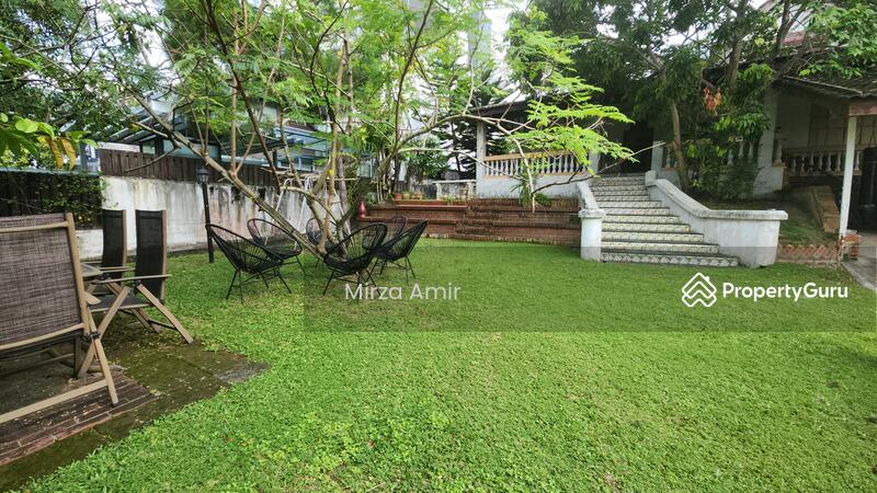 For Sale - Toh Estate