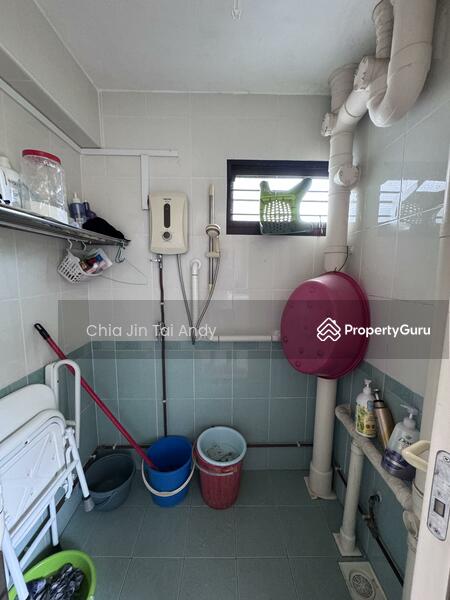For Sale - 42 Telok Blangah Rise
