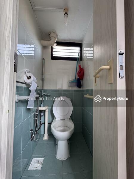 For Sale - 42 Telok Blangah Rise