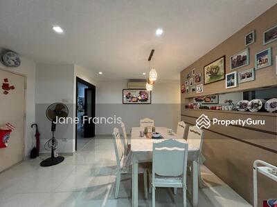 For Rent - 274A Jurong West Avenue 3