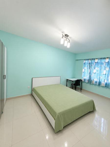 274A Jurong West Avenue 3, 274A Jurong West Avenue 3, Boon Lay / Jurong / Tuas, 4 Bedrooms, 1,356 sqft, HDB Flat For Rent, by Jane Francis, 60116500 - Bedroom 2 - PropertyGuru.com.sg