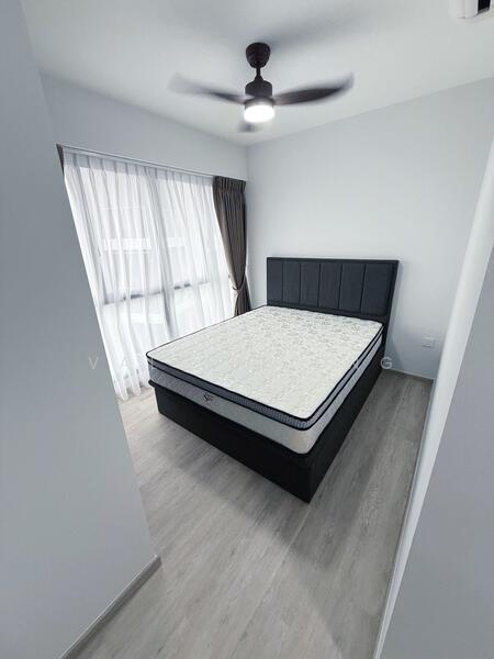 For Rent - 748A Bedok Reservoir Crescent