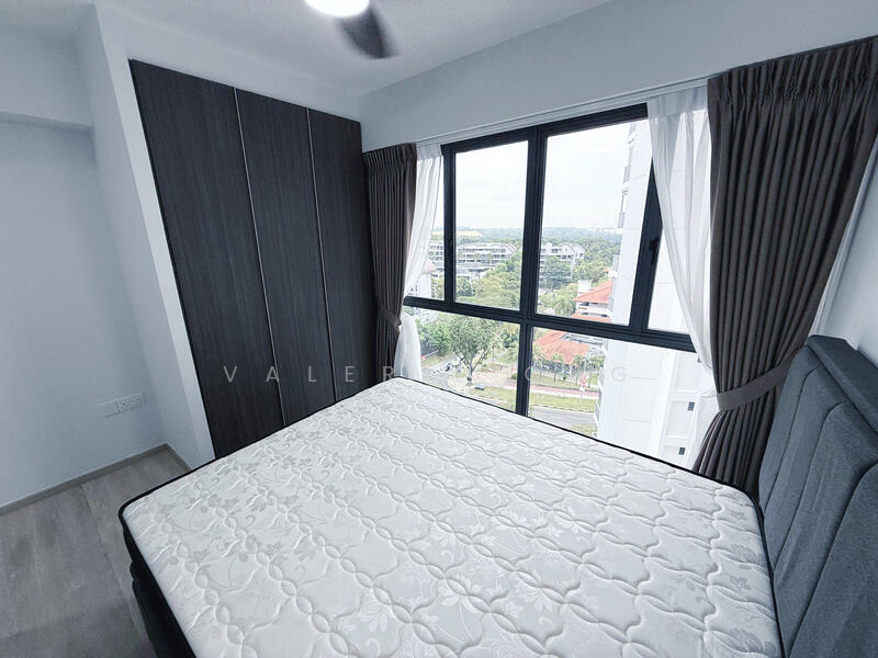 For Rent - 748A Bedok Reservoir Crescent