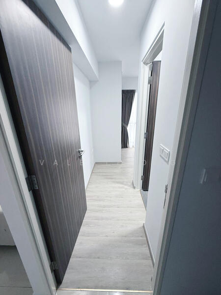 For Rent - 748A Bedok Reservoir Crescent