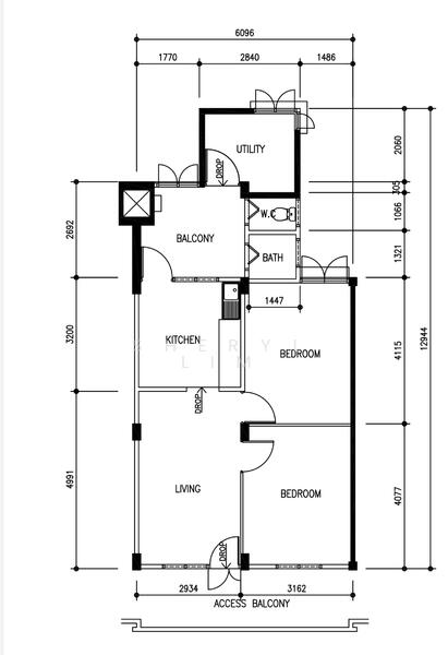 For Sale 24 Bendemeer Road