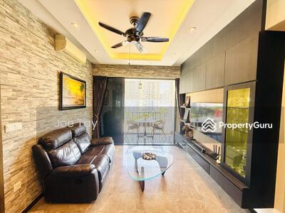 For Rent - River Isles