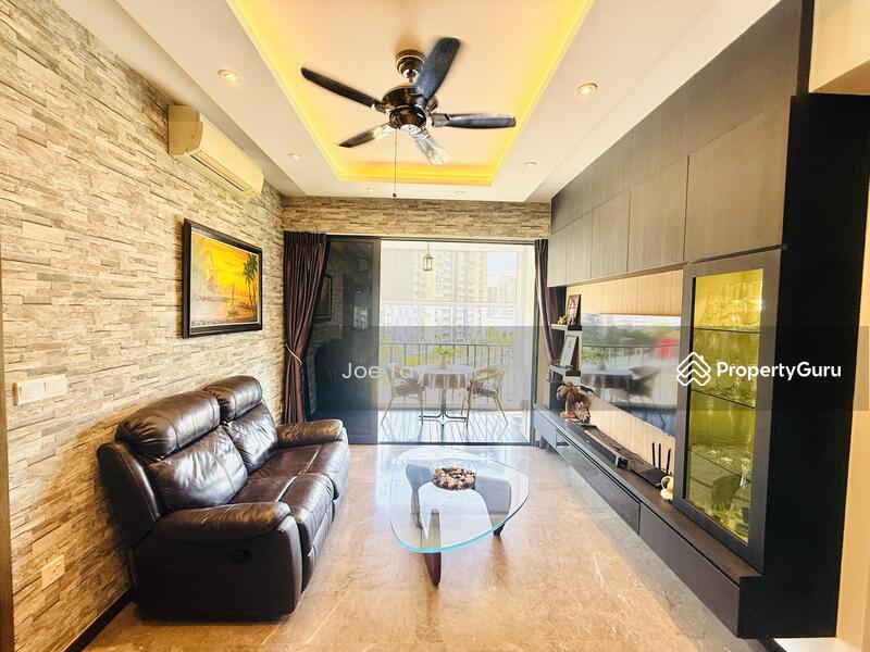 For Rent - River Isles
