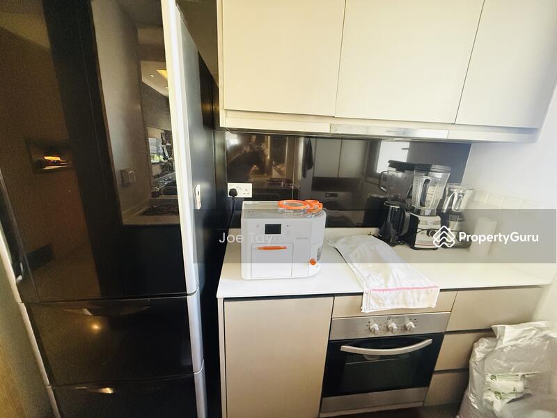 For Rent - River Isles