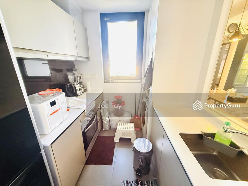 For Rent - River Isles