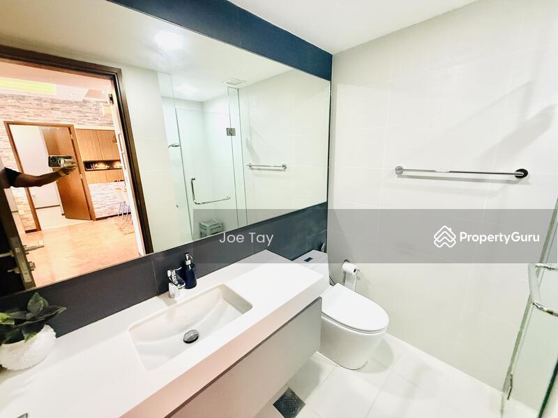 For Rent - River Isles