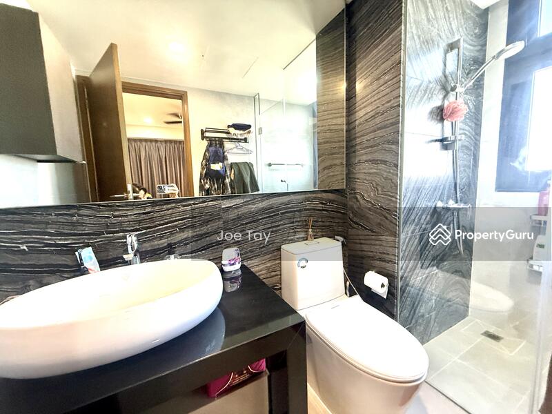 For Rent - River Isles