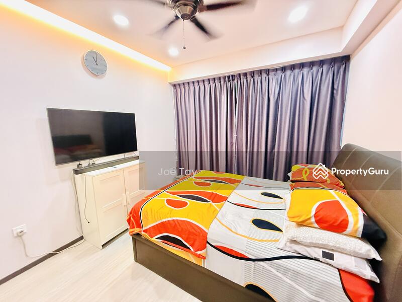 For Rent - River Isles