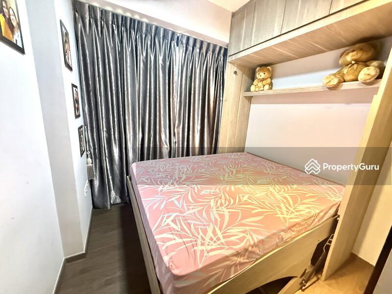For Rent - River Isles