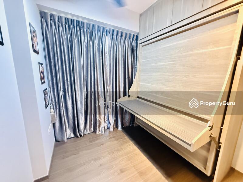 For Rent - River Isles