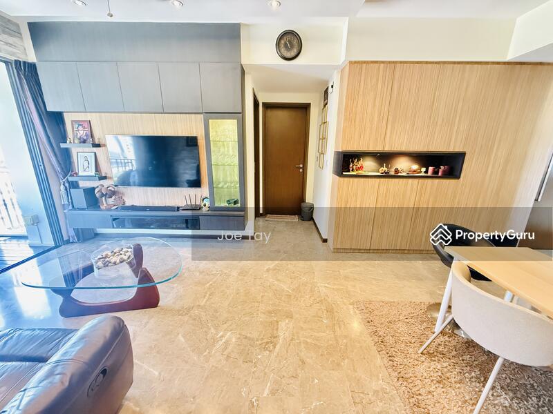 For Rent - River Isles