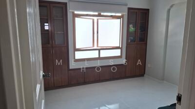 For Rent - 318A Anchorvale Link