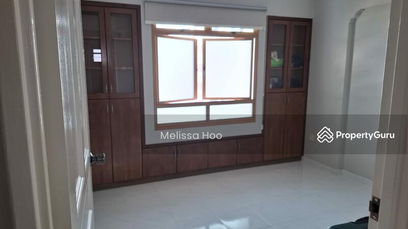 Common Room
