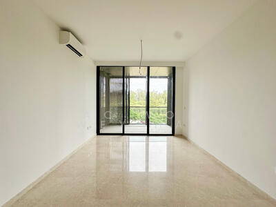 For Sale - Meyer Mansion