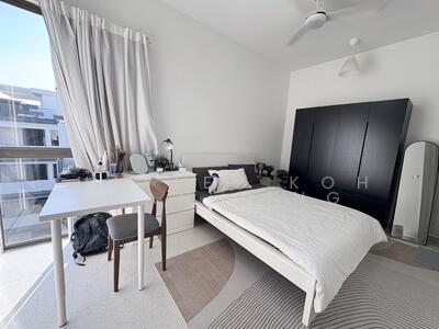 For Sale - Vibes @ East Coast