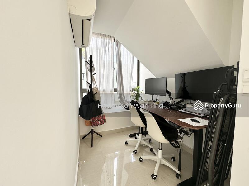 Study