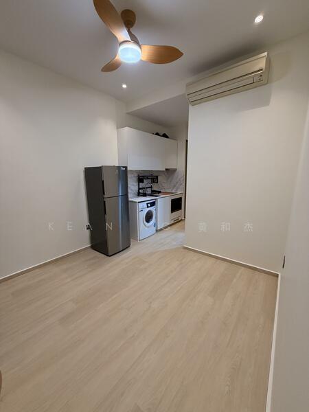 For Rent - Waterfront @ Faber