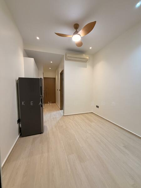 For Rent - Waterfront @ Faber