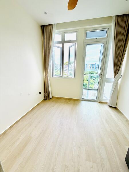 For Rent - Waterfront @ Faber