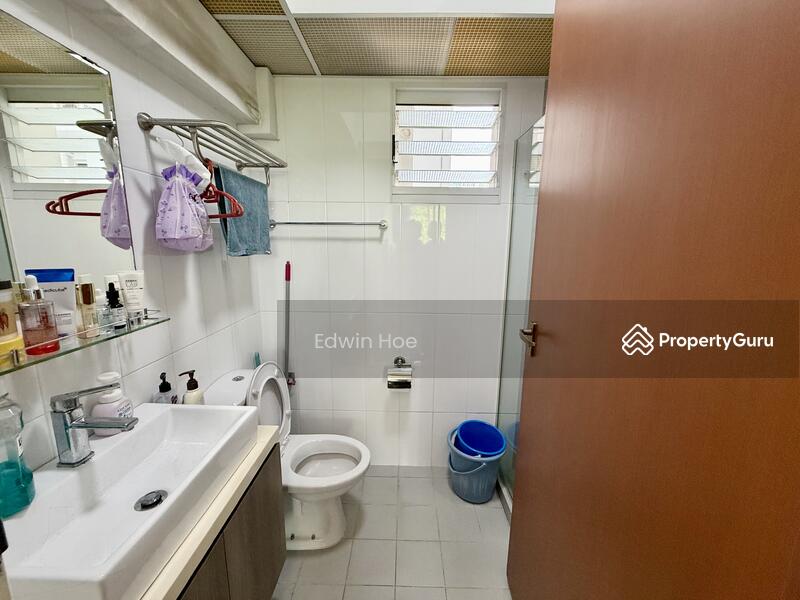 For Sale - 256A Sumang Walk