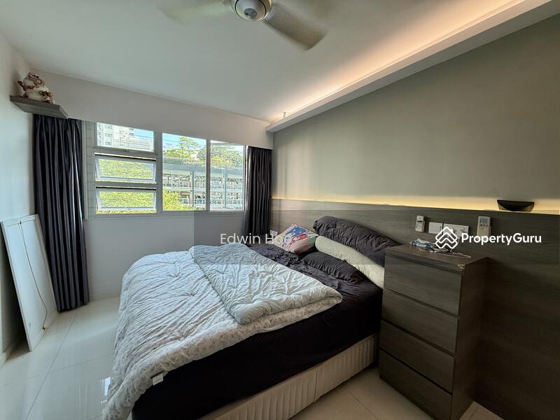 For Sale - 256A Sumang Walk