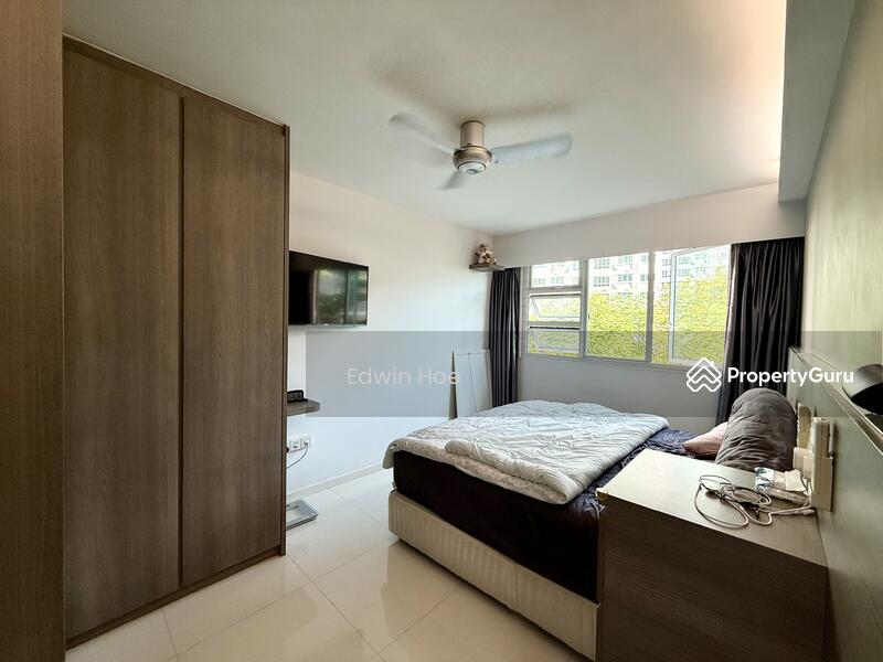 For Sale - 256A Sumang Walk