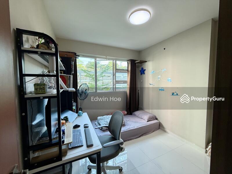 For Sale - 256A Sumang Walk