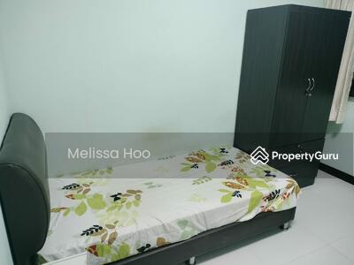 For Rent - 471B Fernvale Street