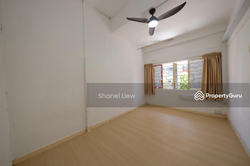 For Sale - Joo Avenue