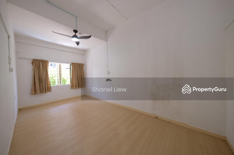 For Sale - Joo Avenue