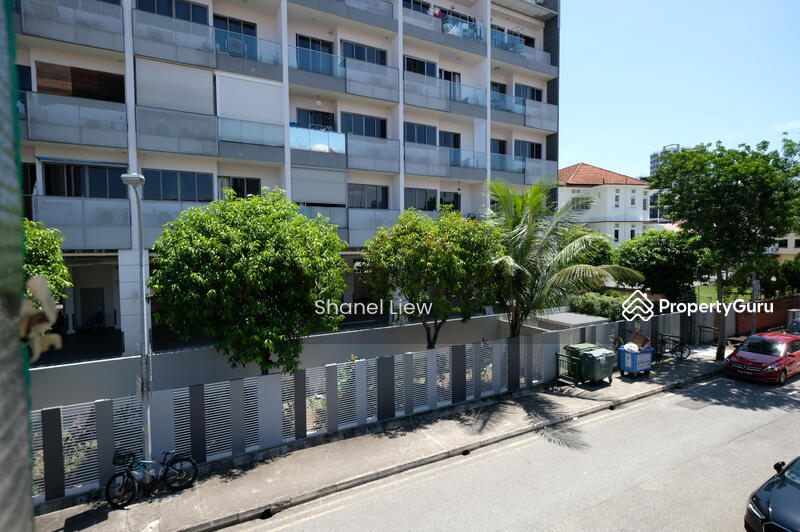 For Sale - Joo Avenue