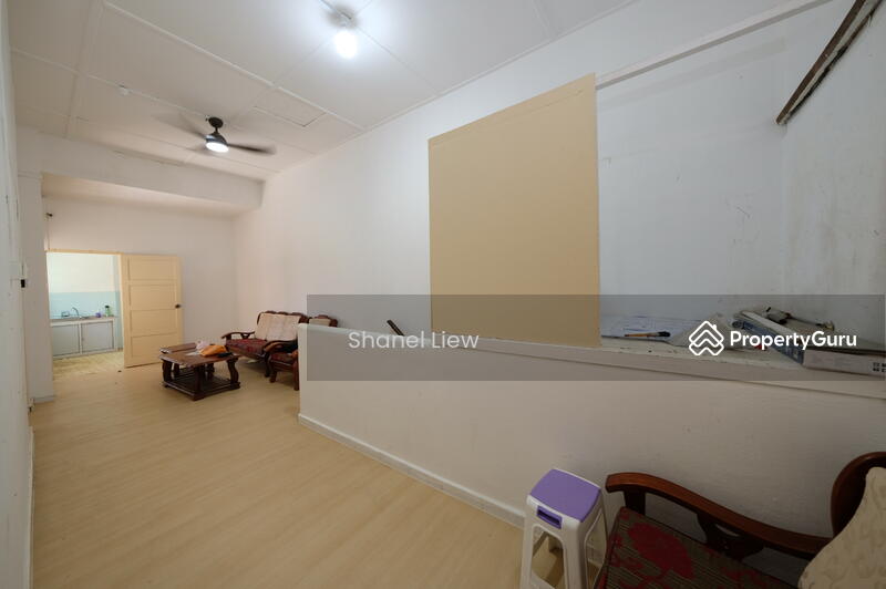 For Sale - Joo Avenue