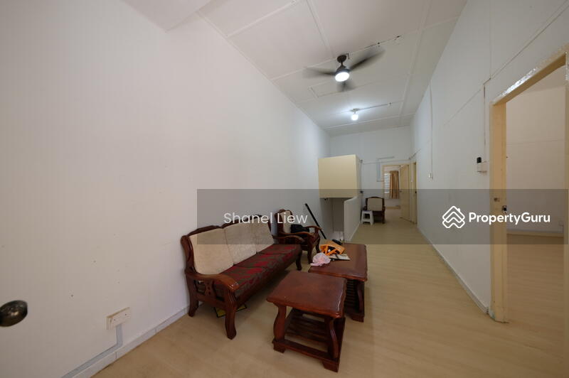 For Sale - Joo Avenue