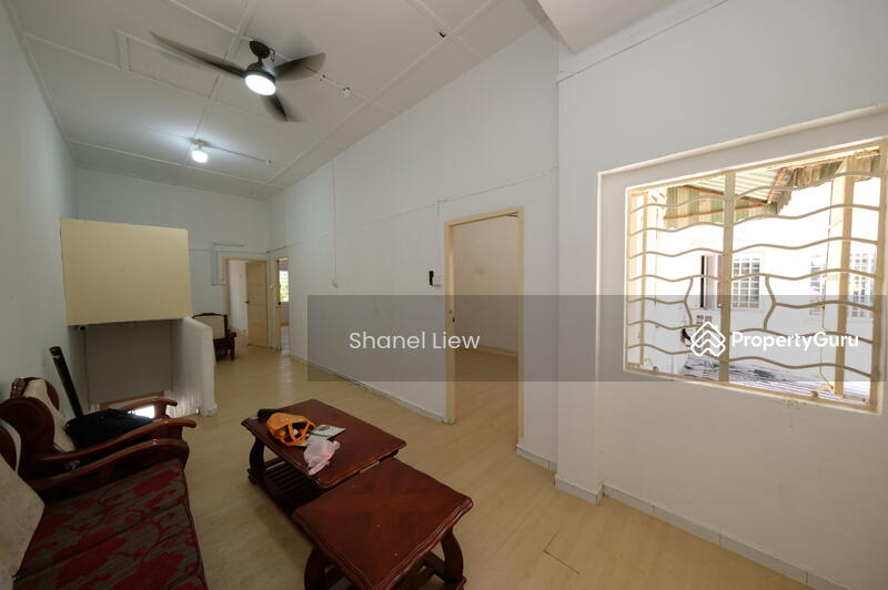 For Sale - Joo Avenue