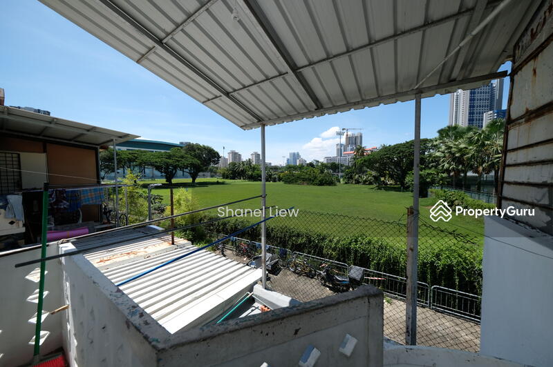 For Sale - Joo Avenue