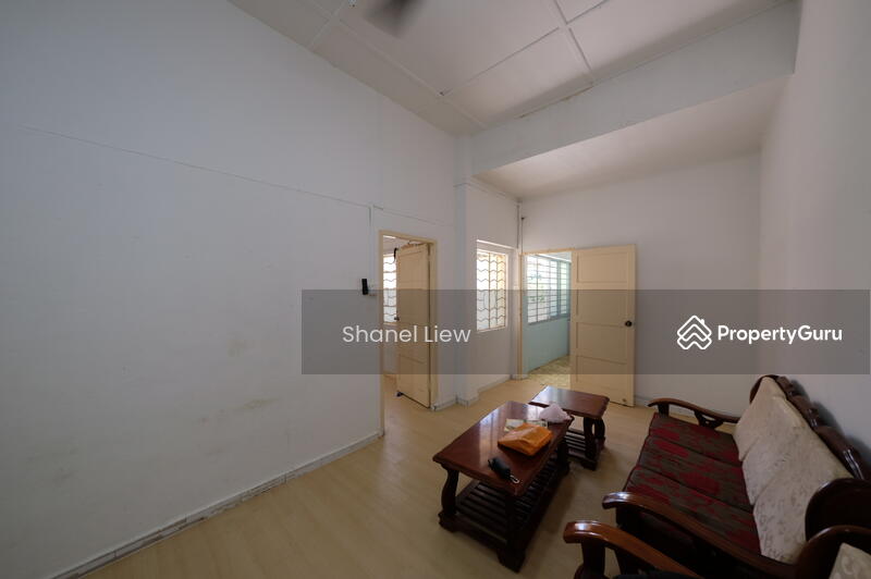 For Sale - Joo Avenue