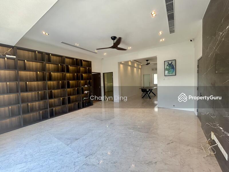 For Rent - Llyod road