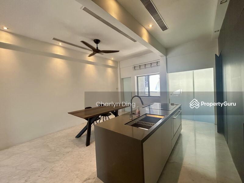 For Rent - Llyod road