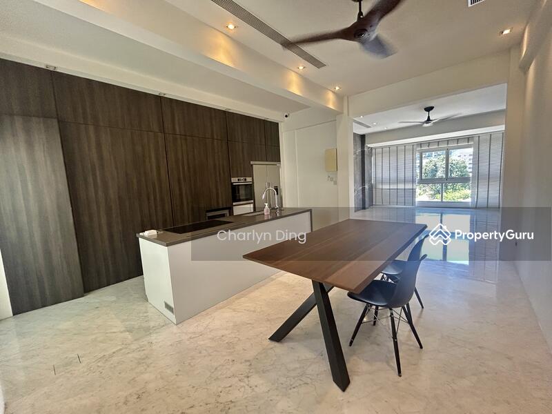 For Rent - Llyod road